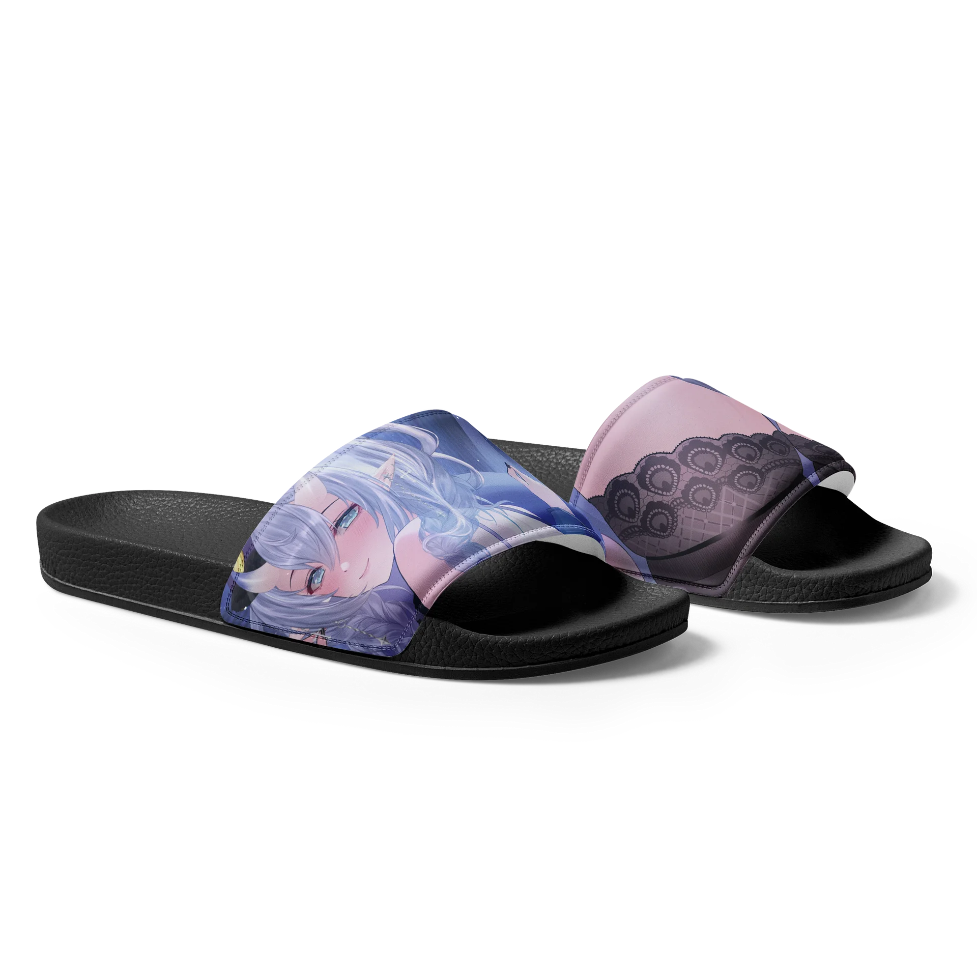 SPICY EIRA CHANCLA product image (1)