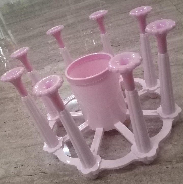 GLASS HOLDER product image (1)