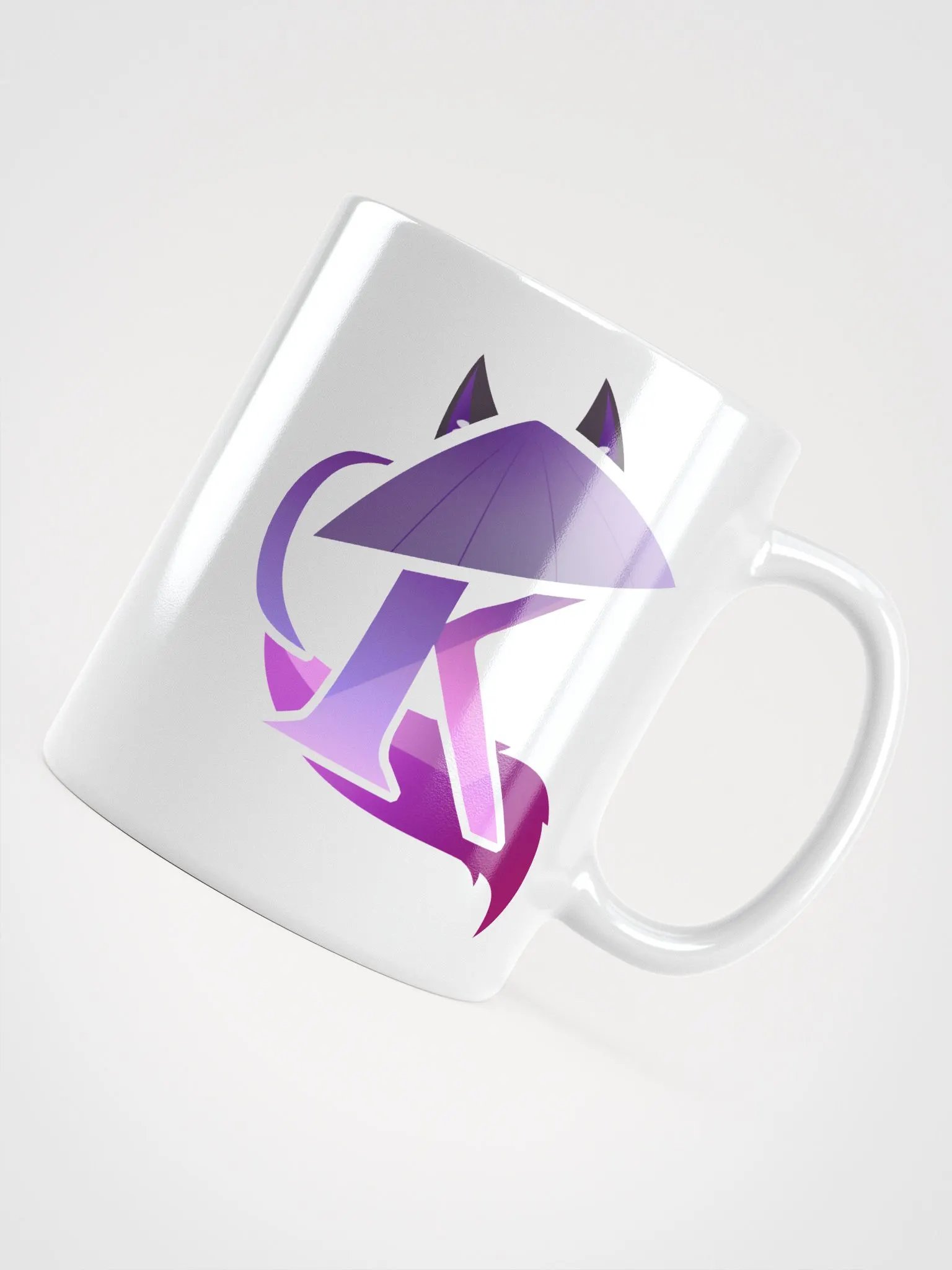 K mug product image (4)