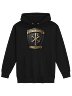 Apologia Christi Crest Hoodie