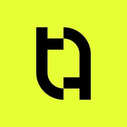 Teachable logo