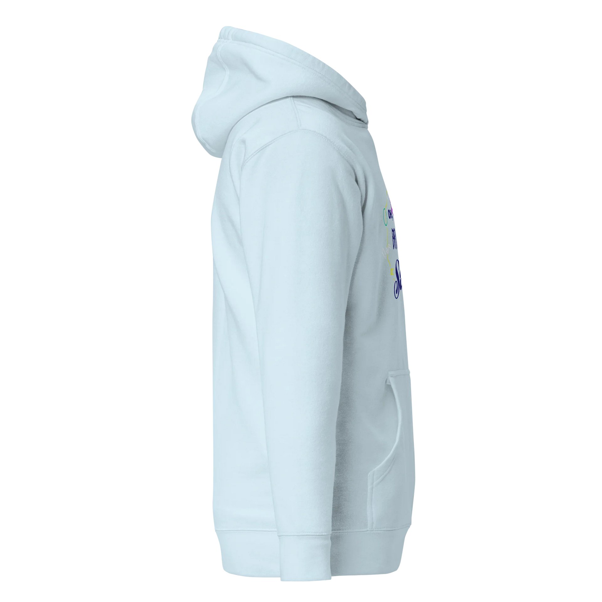 brainy hoodie product image (5)