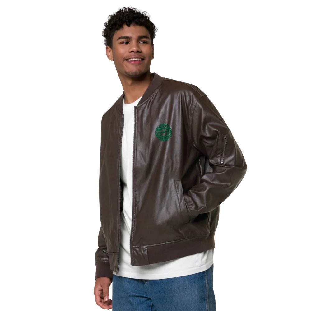 Vixen 100% Hotwife jacket product image (15)