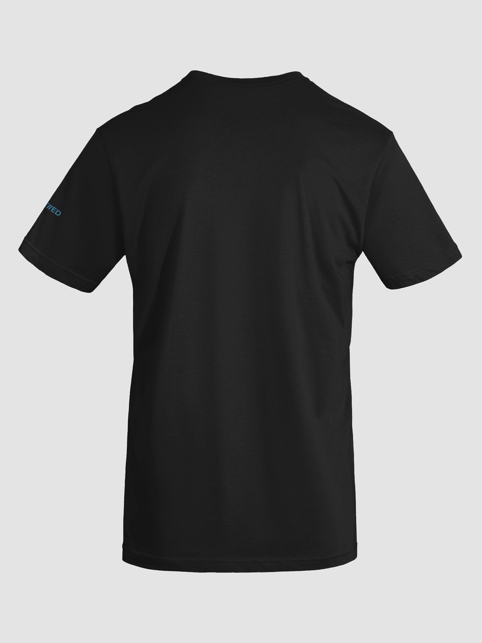 SHFTD Wear product image (4)