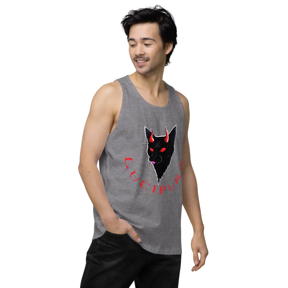 Lucipurr Tank M product image (47)