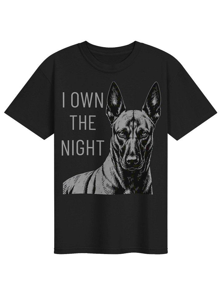 Own the Night product image (1)