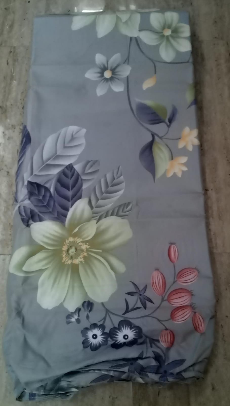 Bed Sheet product image (2)