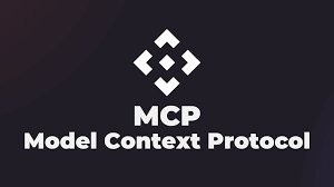 MCP Servers hub for AI automation product image (1)