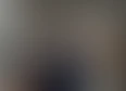 Mirror selfies's tag thumbnail