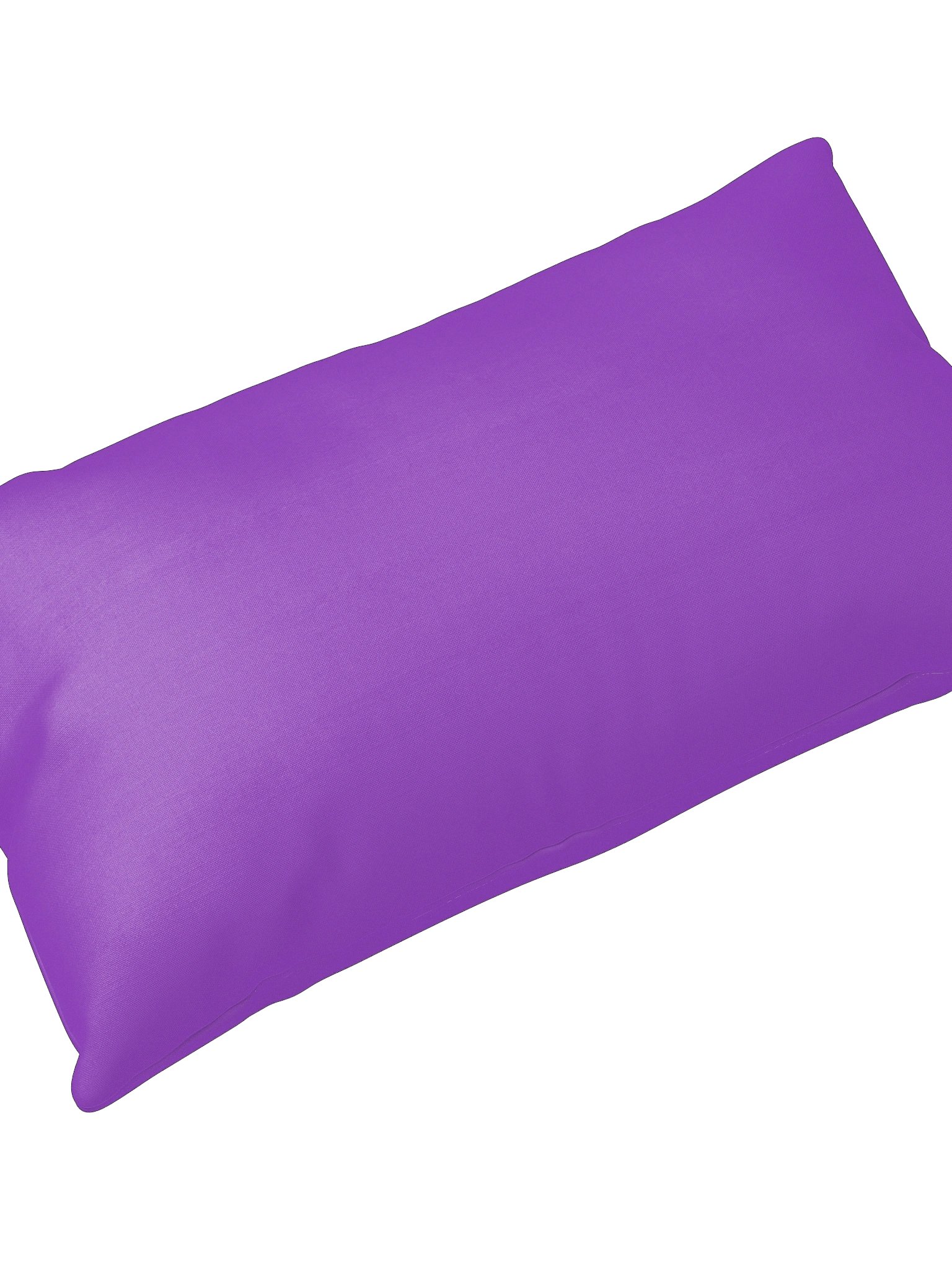 Wolf Pack "Ghost" Pillow product image (12)