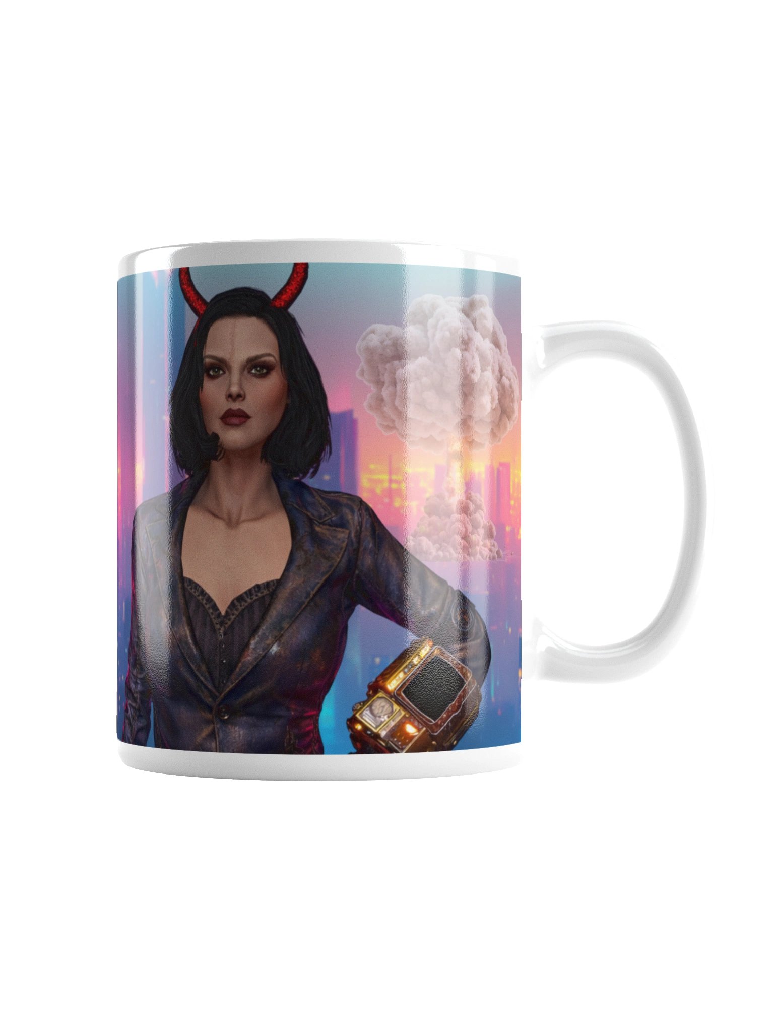 DTW 2026 Mug product image (3)