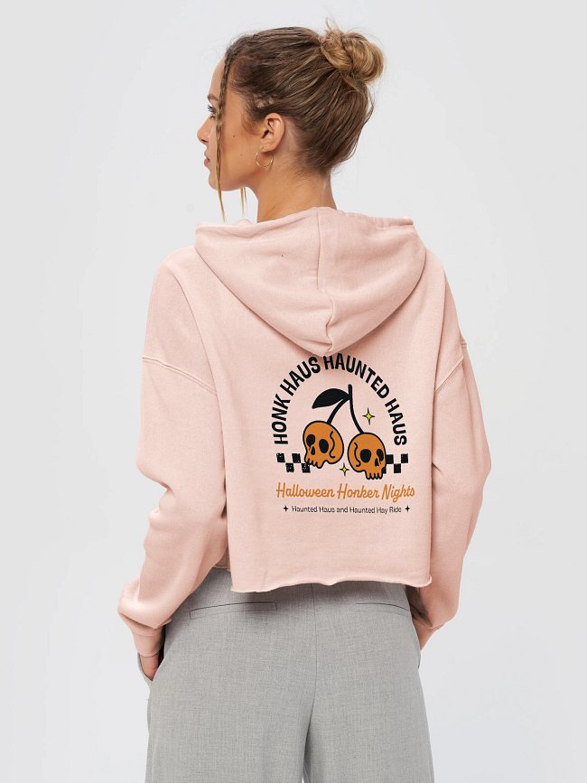 fall-oween 