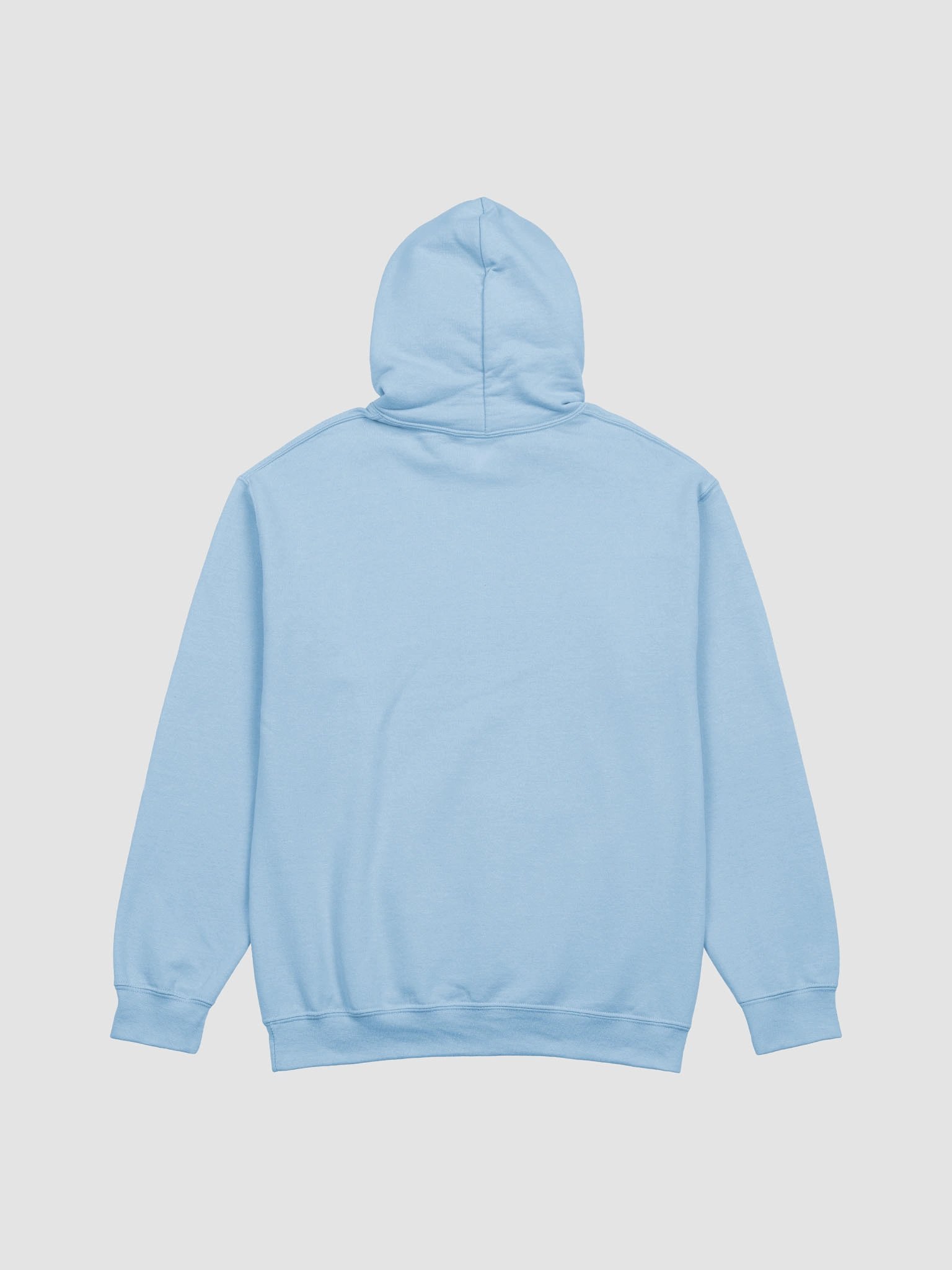 Kindness is Free Today! Hoodie product image (2)