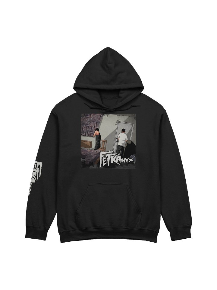 fetkamix hoodie product image (1)