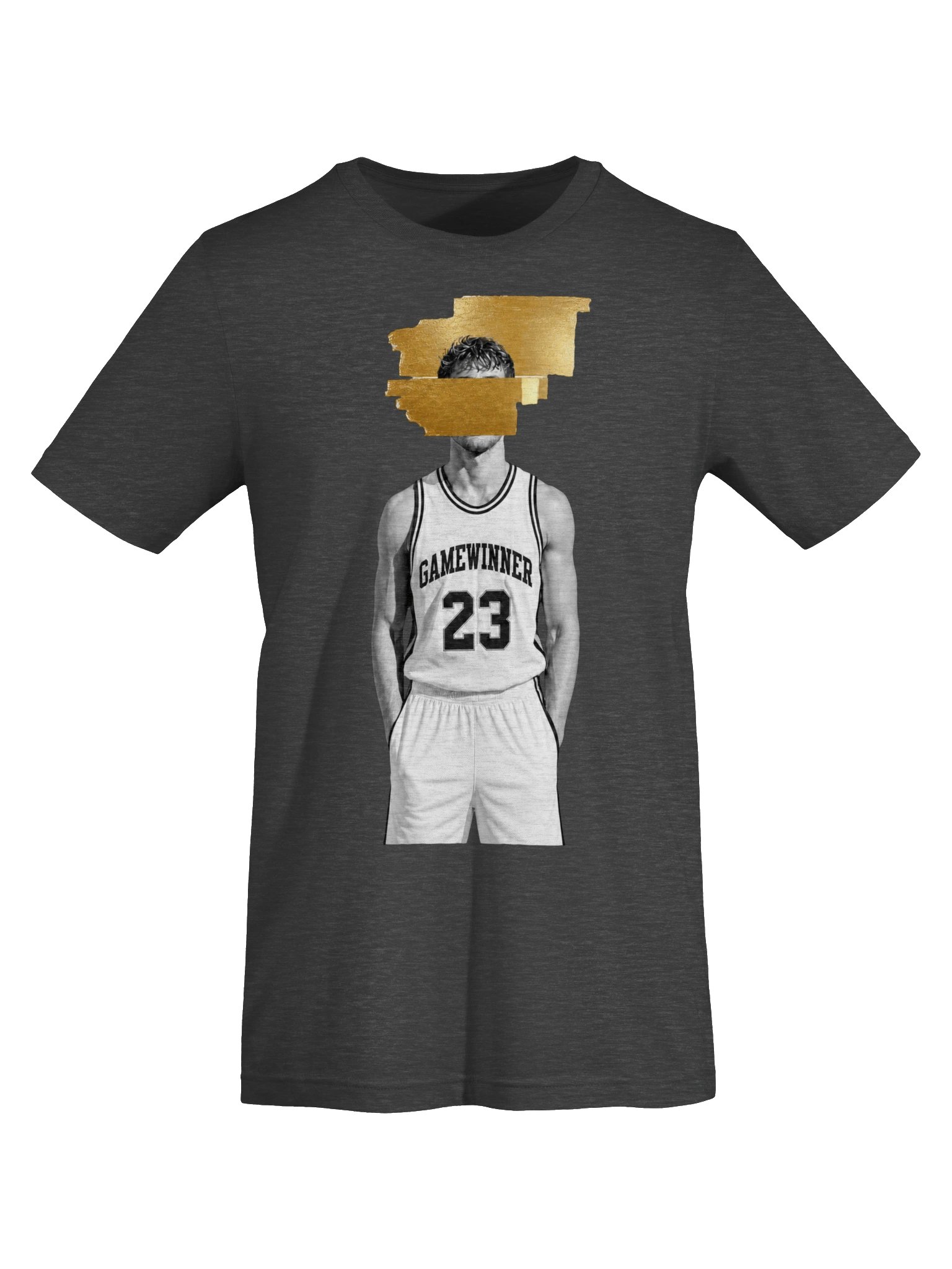 GAMEWINNER State Champs Tee product image (15)