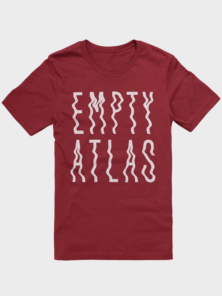 Heat Wave T-Shirt product image (1)