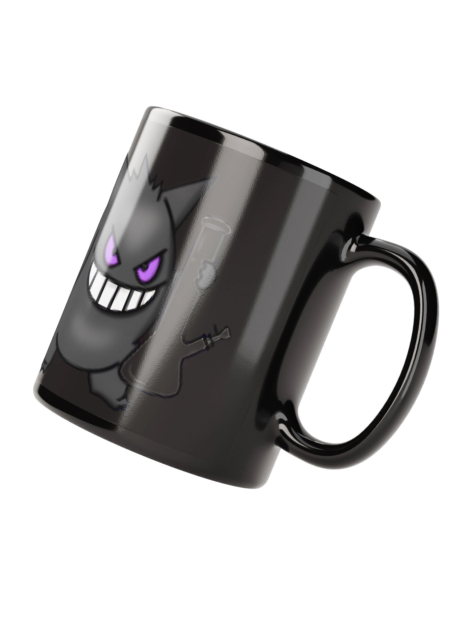 Bongar Coffee Cup product image (4)
