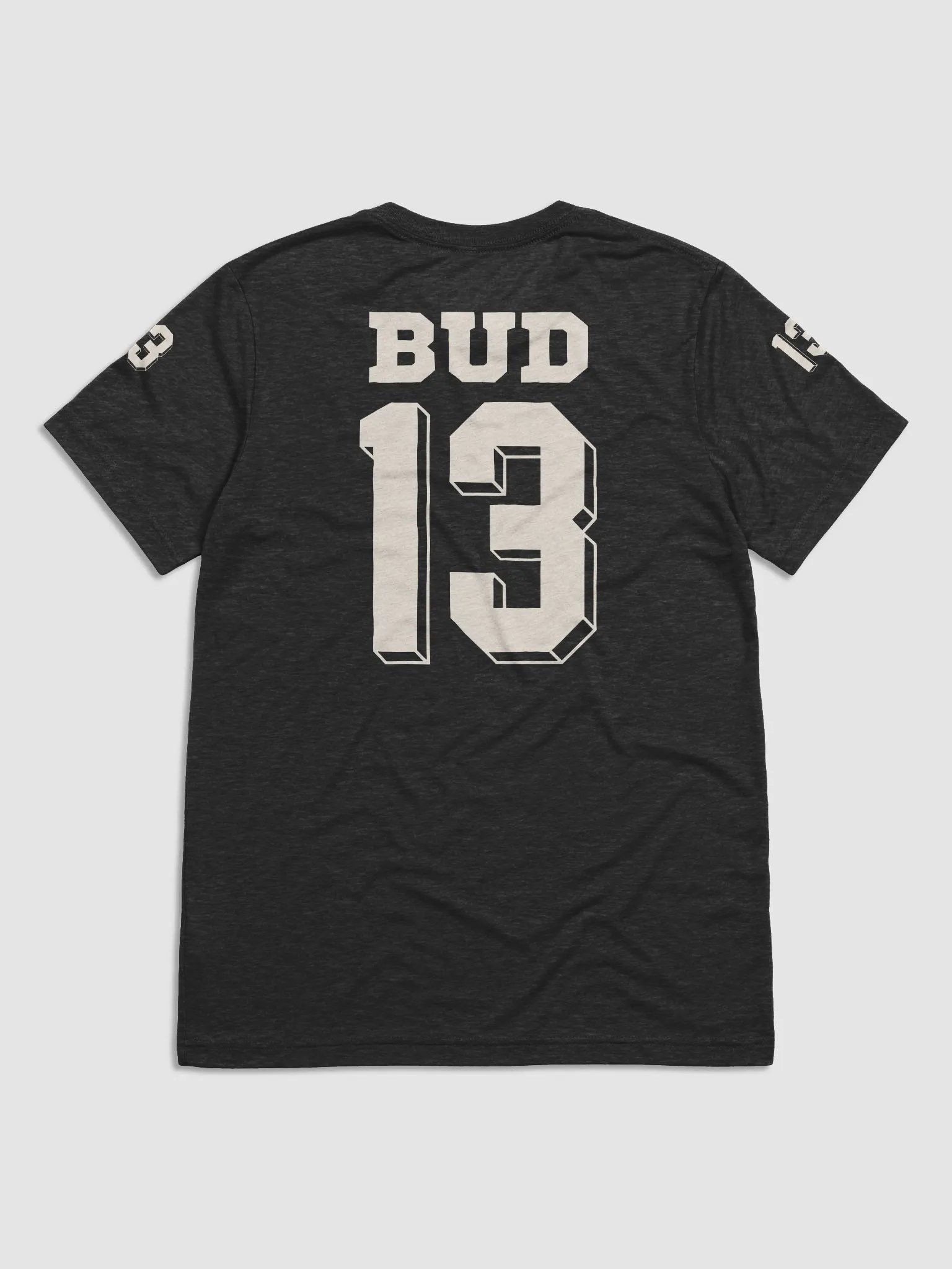 Garden MVP Tee product image (2)