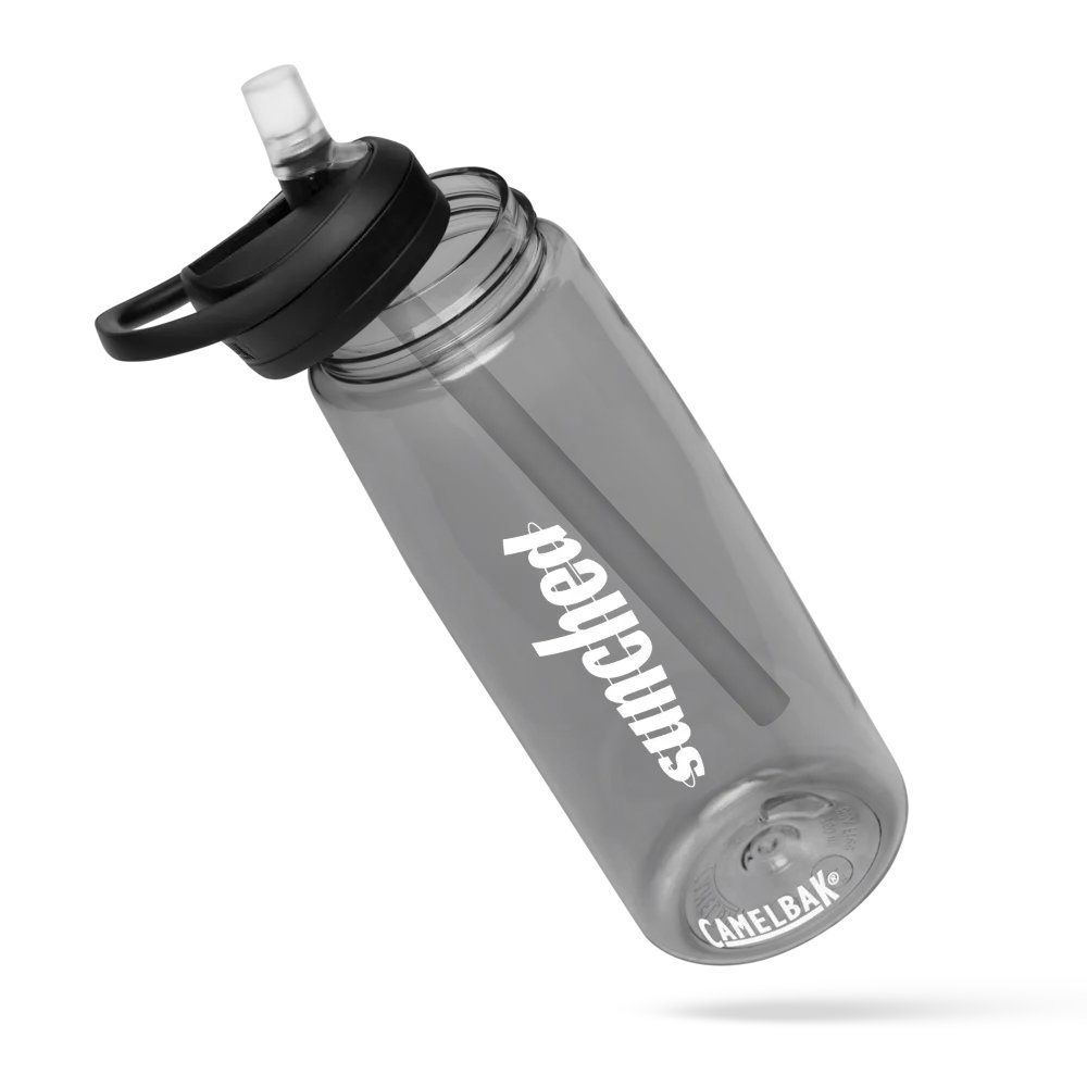 camelbaknsunched product image (6)