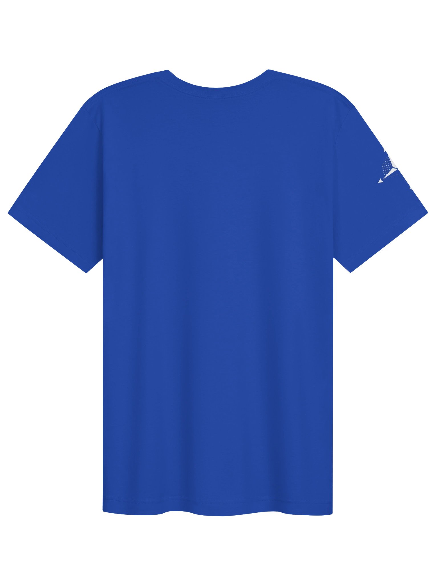 XY Chromies - MEN's T-shirt product image (32)