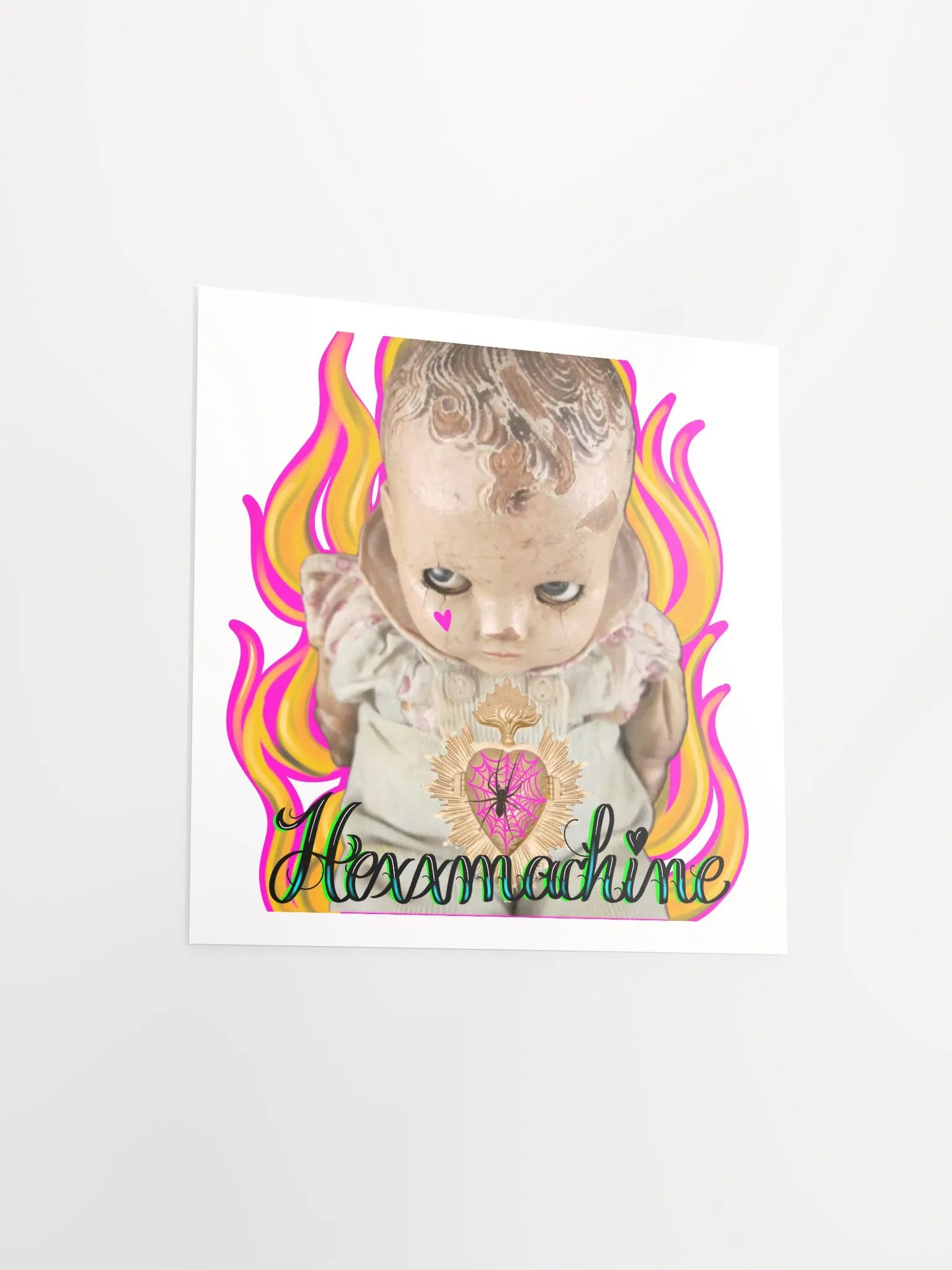 hexx heart doll product image (13)