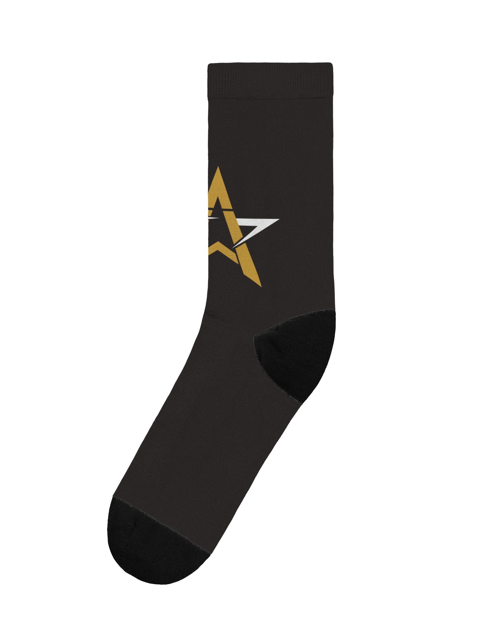 Allstars Socken product image (1)
