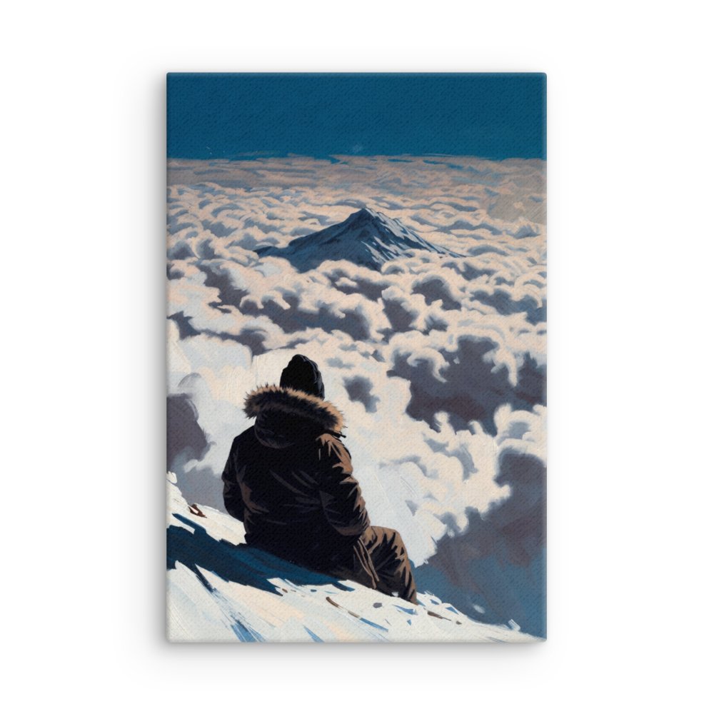 CANVAS: The Summit product image (1)