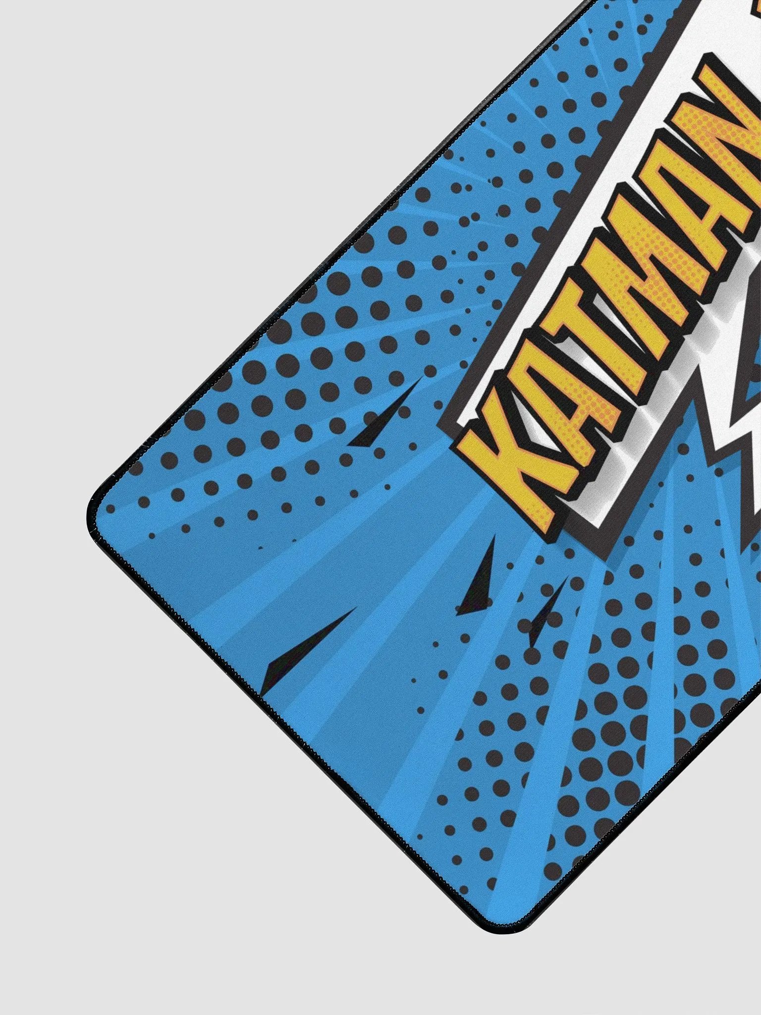 Desk Mat product image (3)