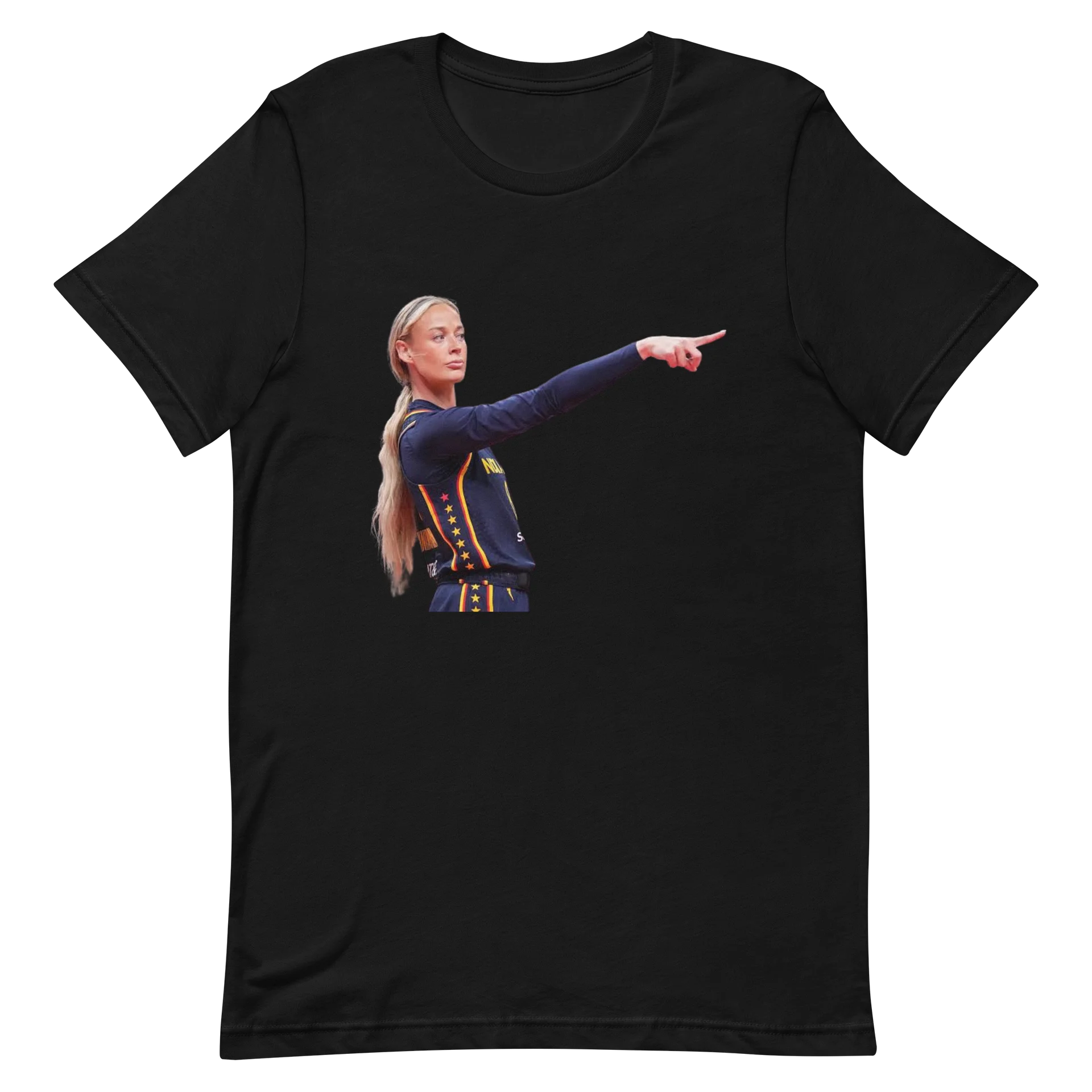 “Oh Look, They Chimp’in Out!” product image (2)
