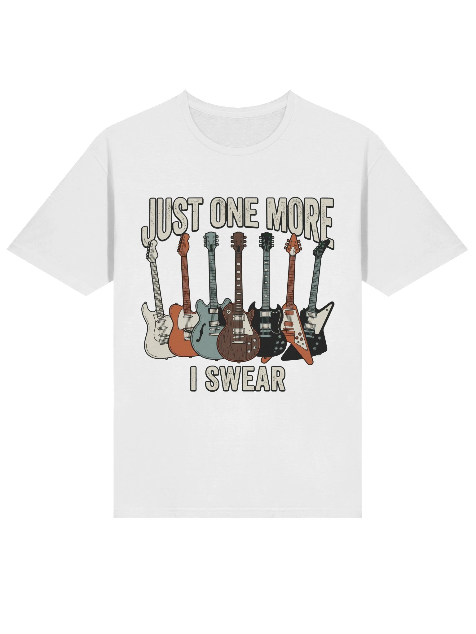 Just One More product image (4)