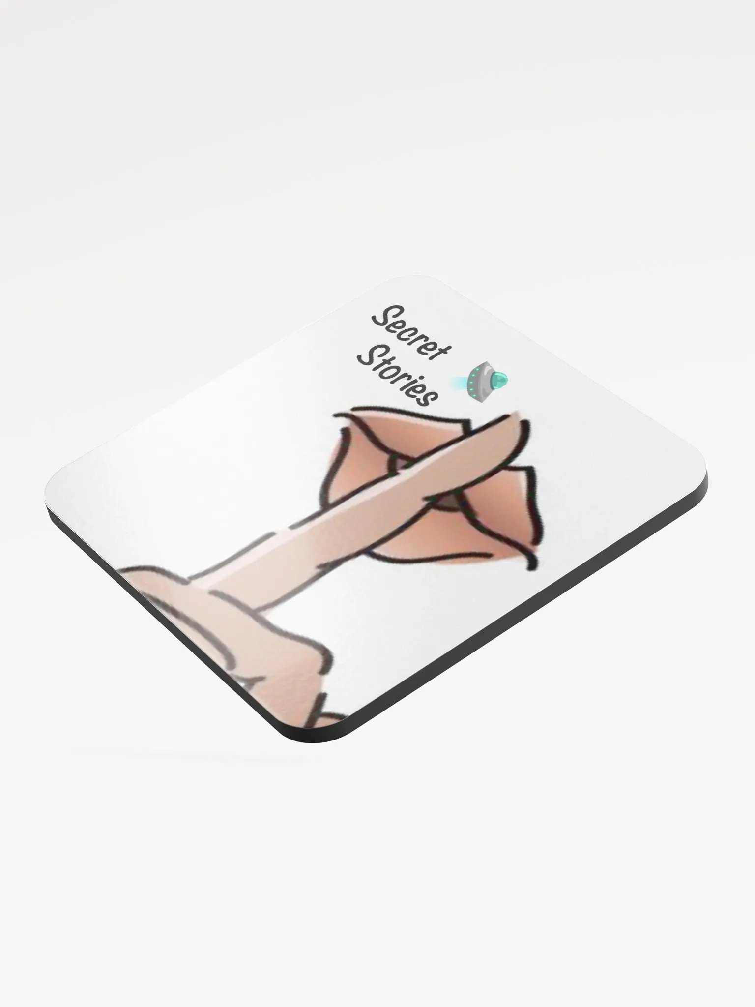 Secret Stories product image (3)