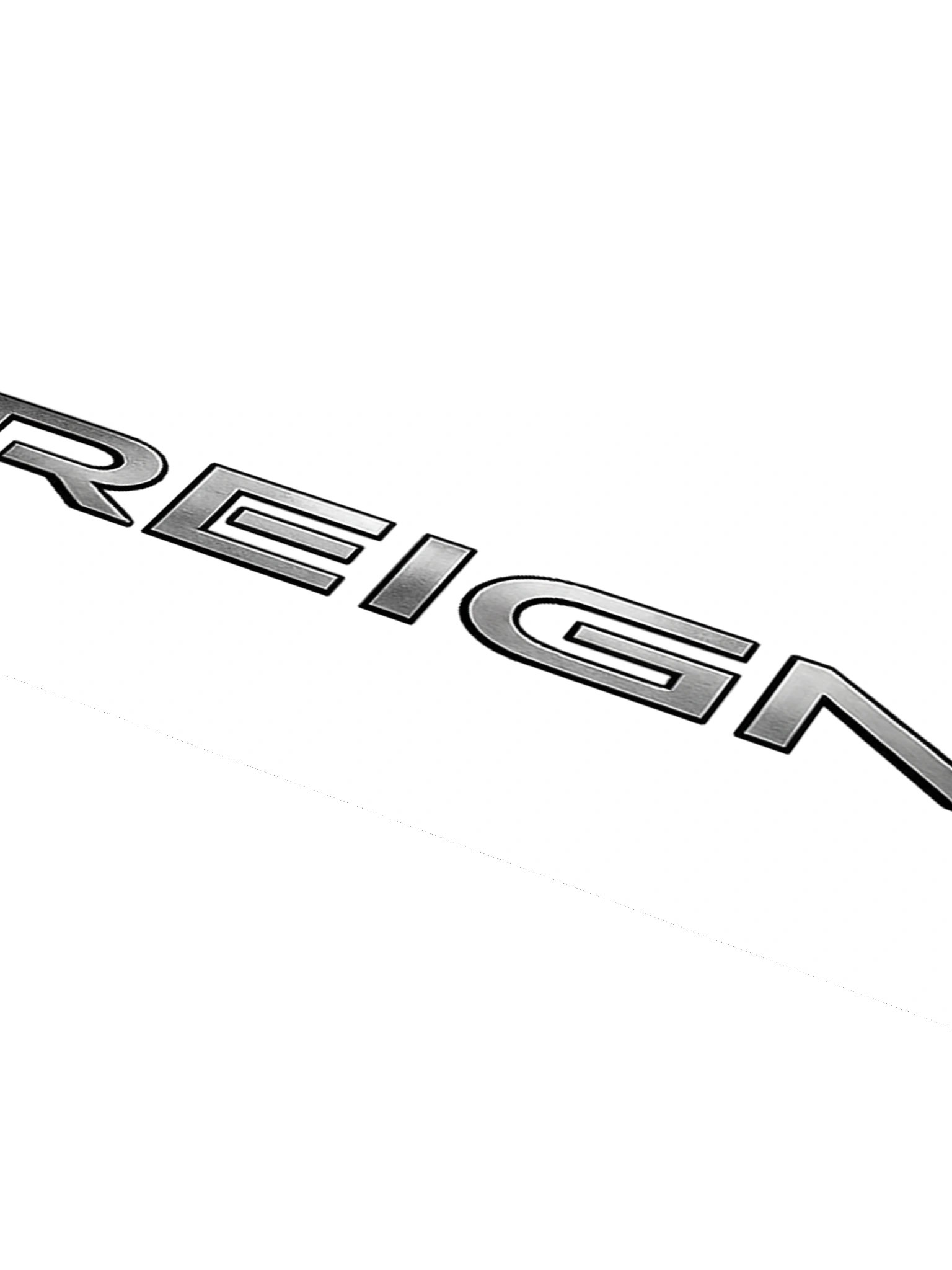 Reign 4th of July Kiss Cut Sicker product image (4)