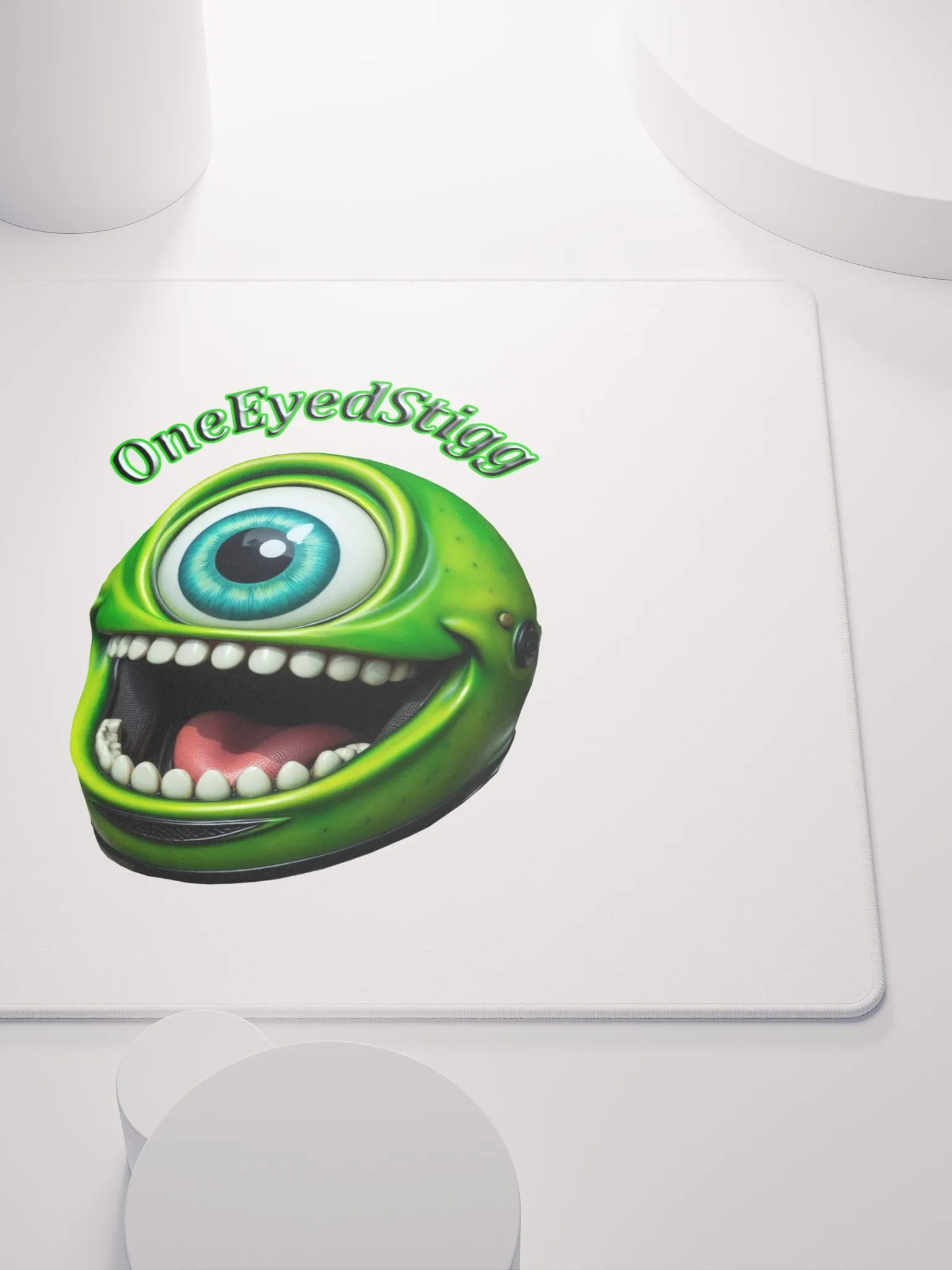 Mousy Pad product image (5)