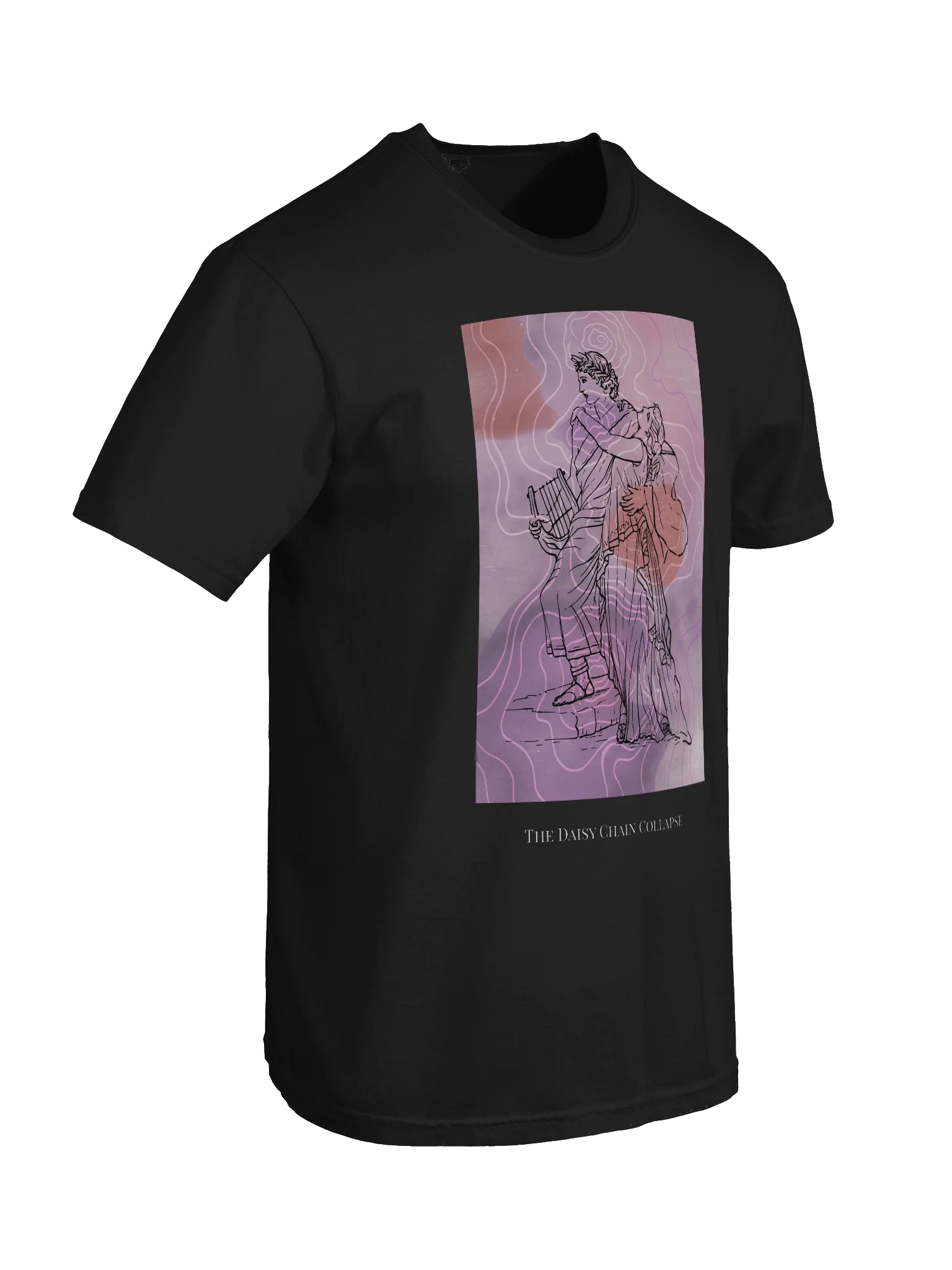 Orpheus & Eurydice | TDCC product image (44)
