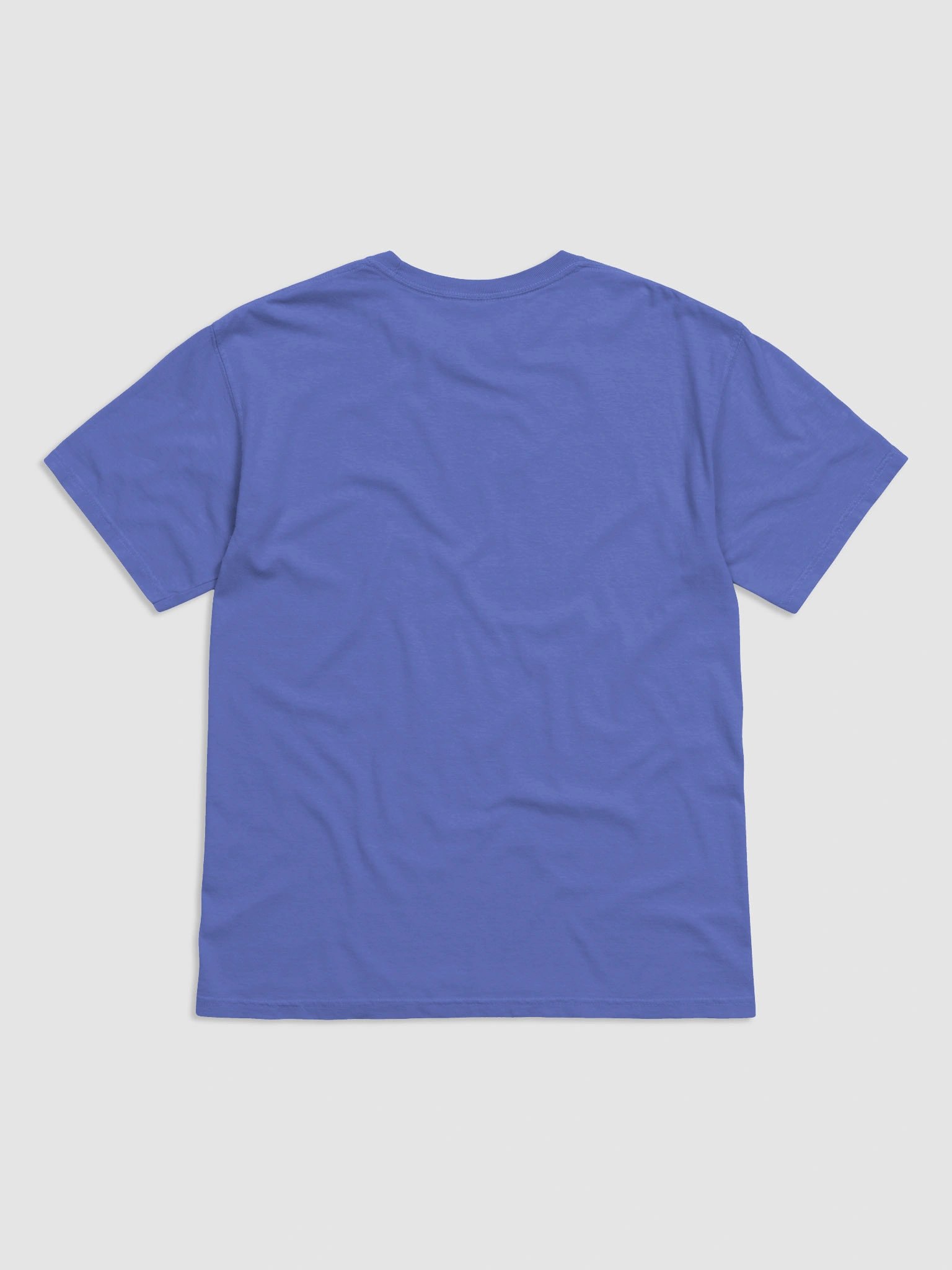 D-Tee-N product image (9)