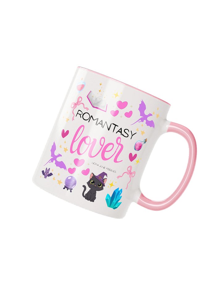 Tazza Romantasy Lover product image (12)