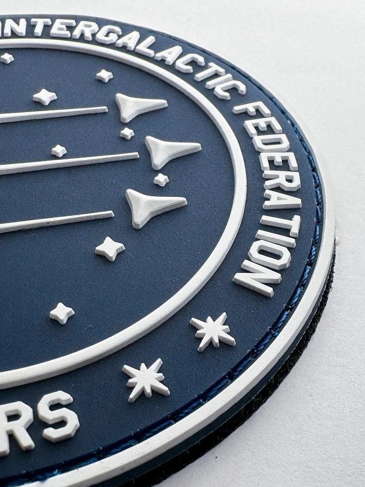 Velcro core patch product image (2)