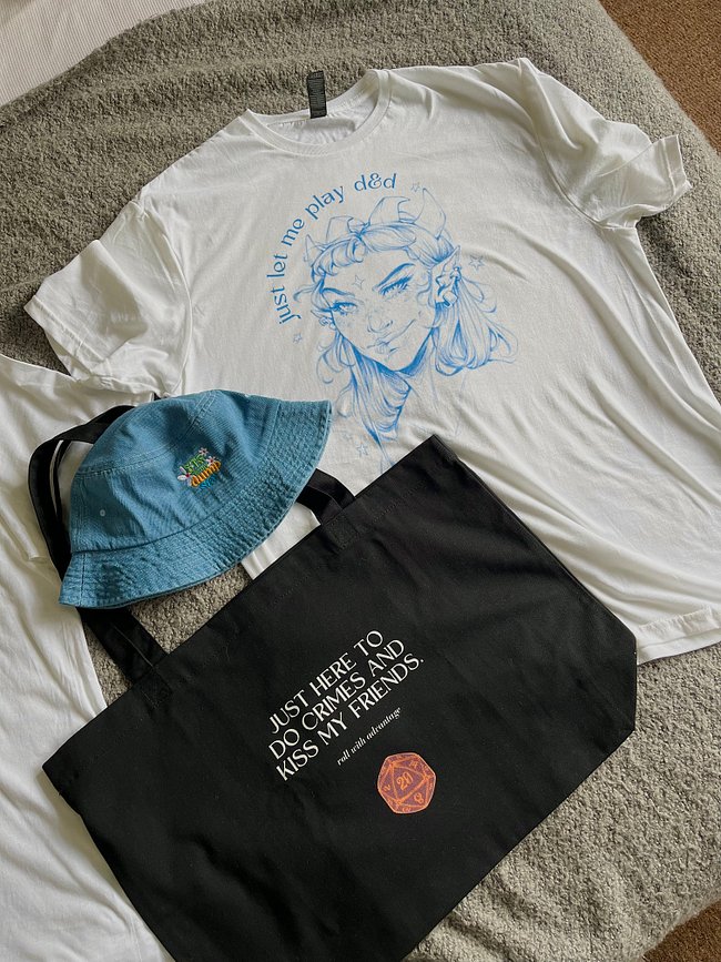 Apparel