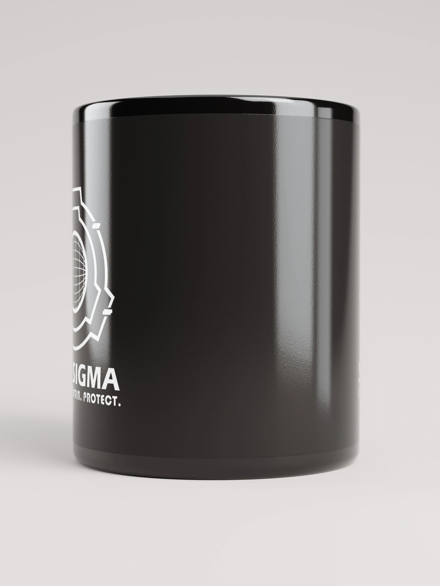 mug noir site sigma product image (5)