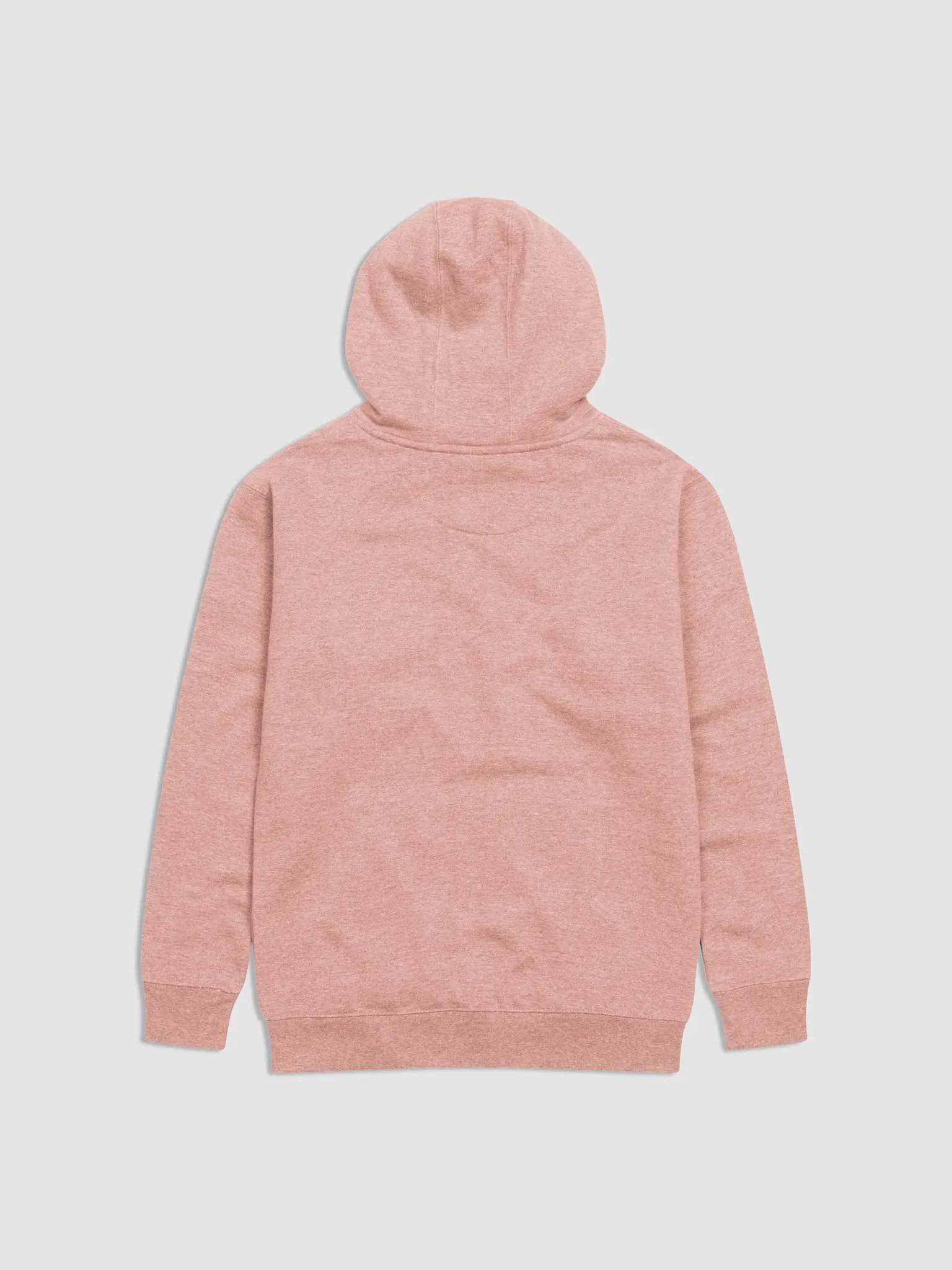 Bossy Maiden Hoodie product image (21)