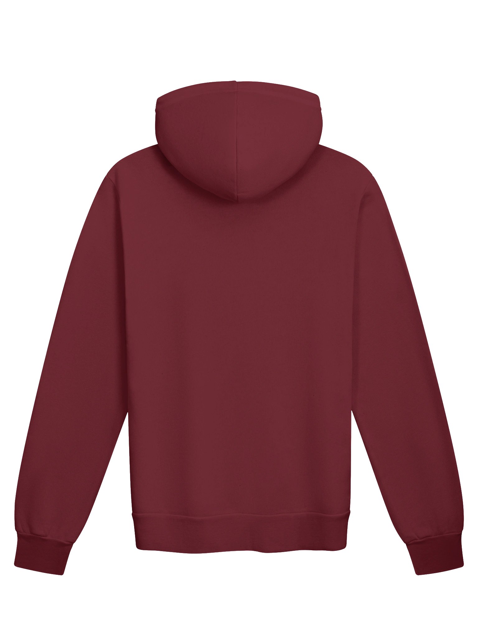 The Party Patio Classic Hoodie product image (2)