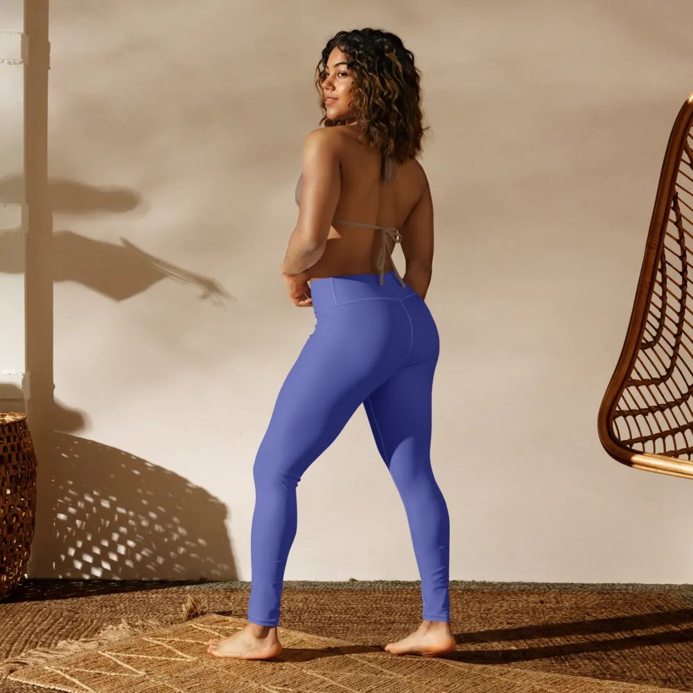 Tizzy Leggings product image (2)