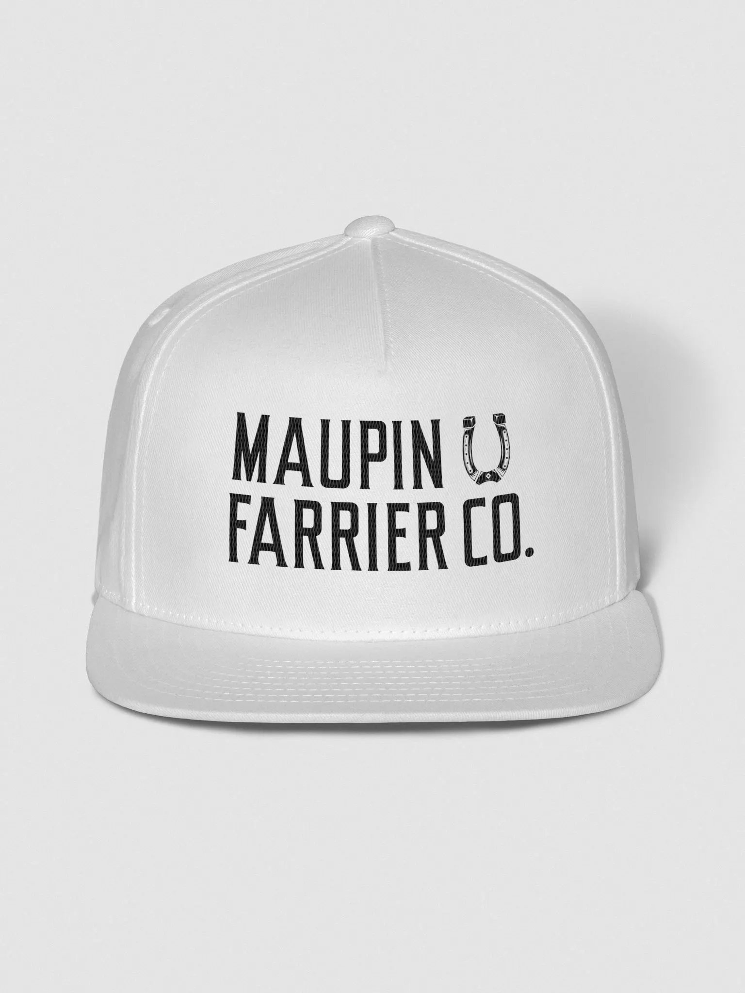 M2 Light Hat product image (1)