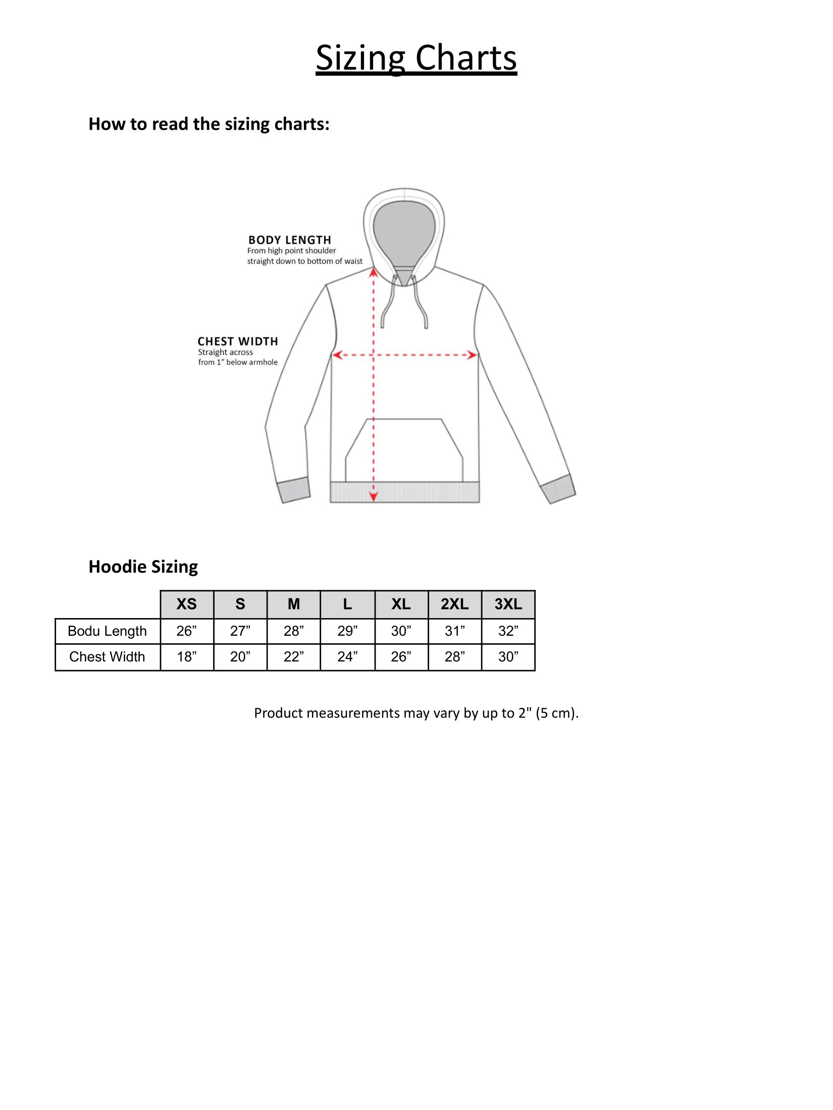 Beast Mode On Women's Relaxed Fit Hoodie product image (43)