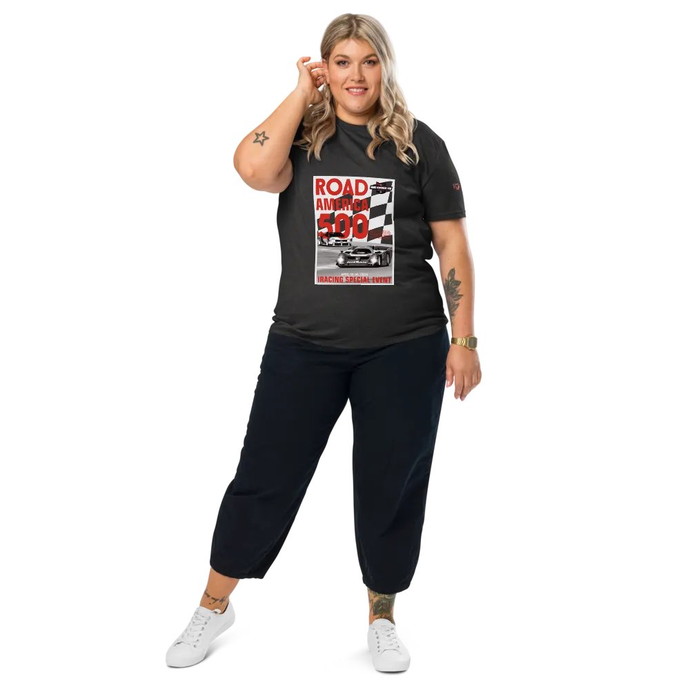 Fritosport x DNUTSTUFF RA500 product image (12)