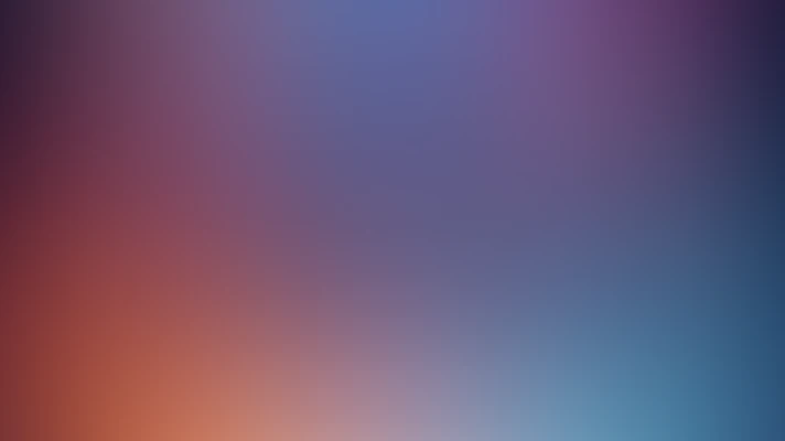 Audio thumbnail background