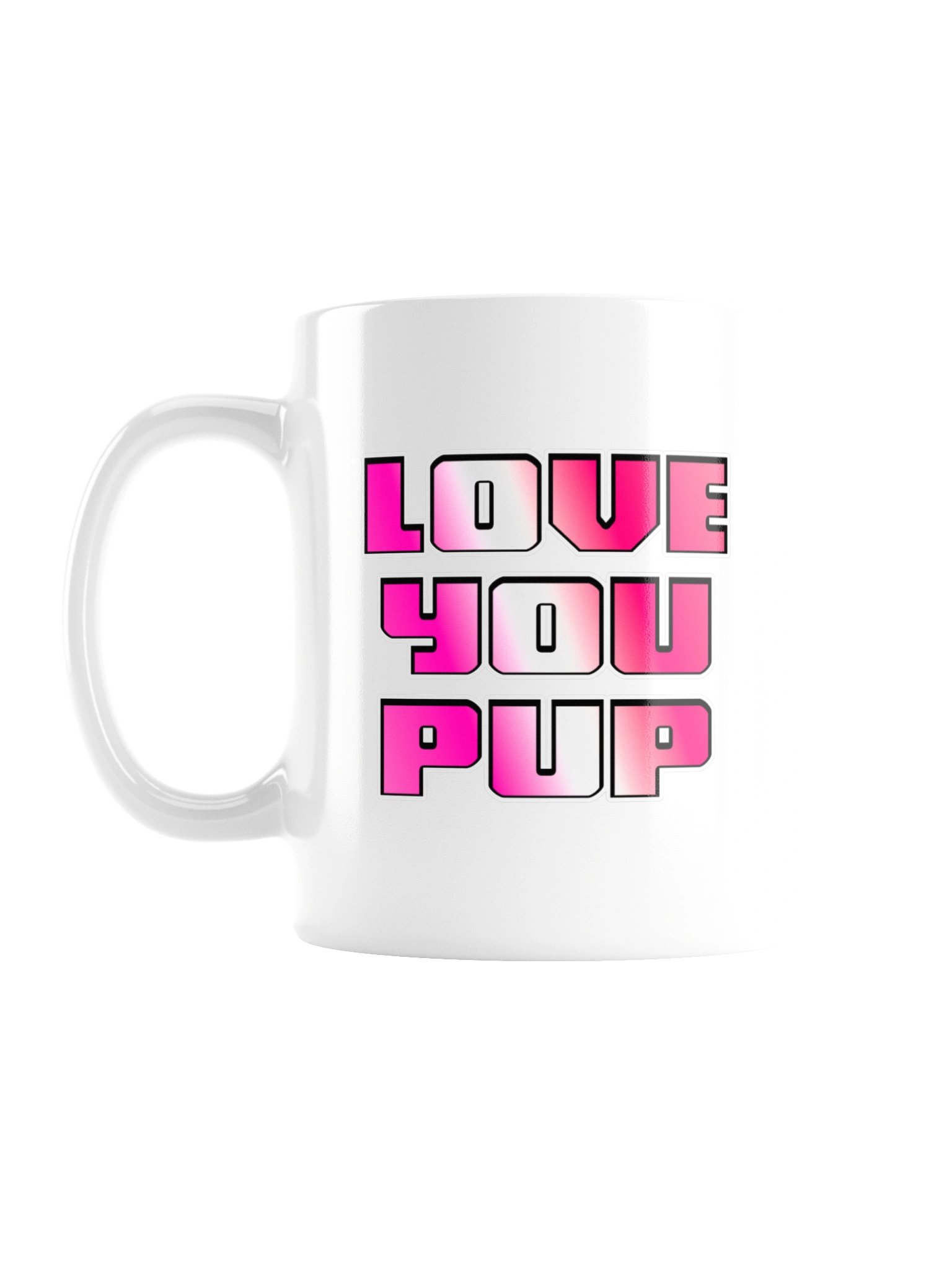 𝐥𝐨𝐯𝐞 𝐲𝐨𝐮 PUP 𝐯𝟑 product image (1)