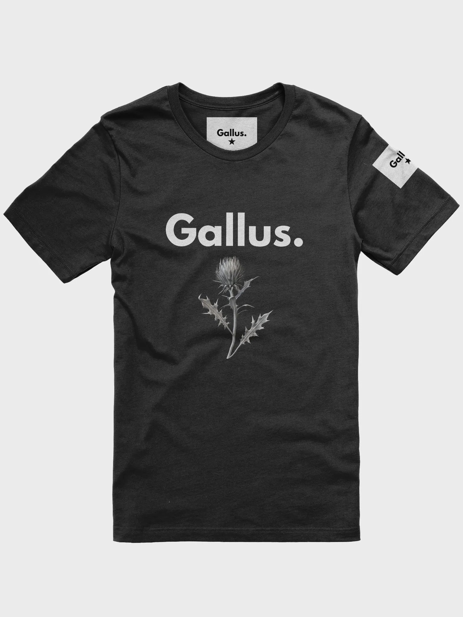 Gallus T-Shirts product image (1)