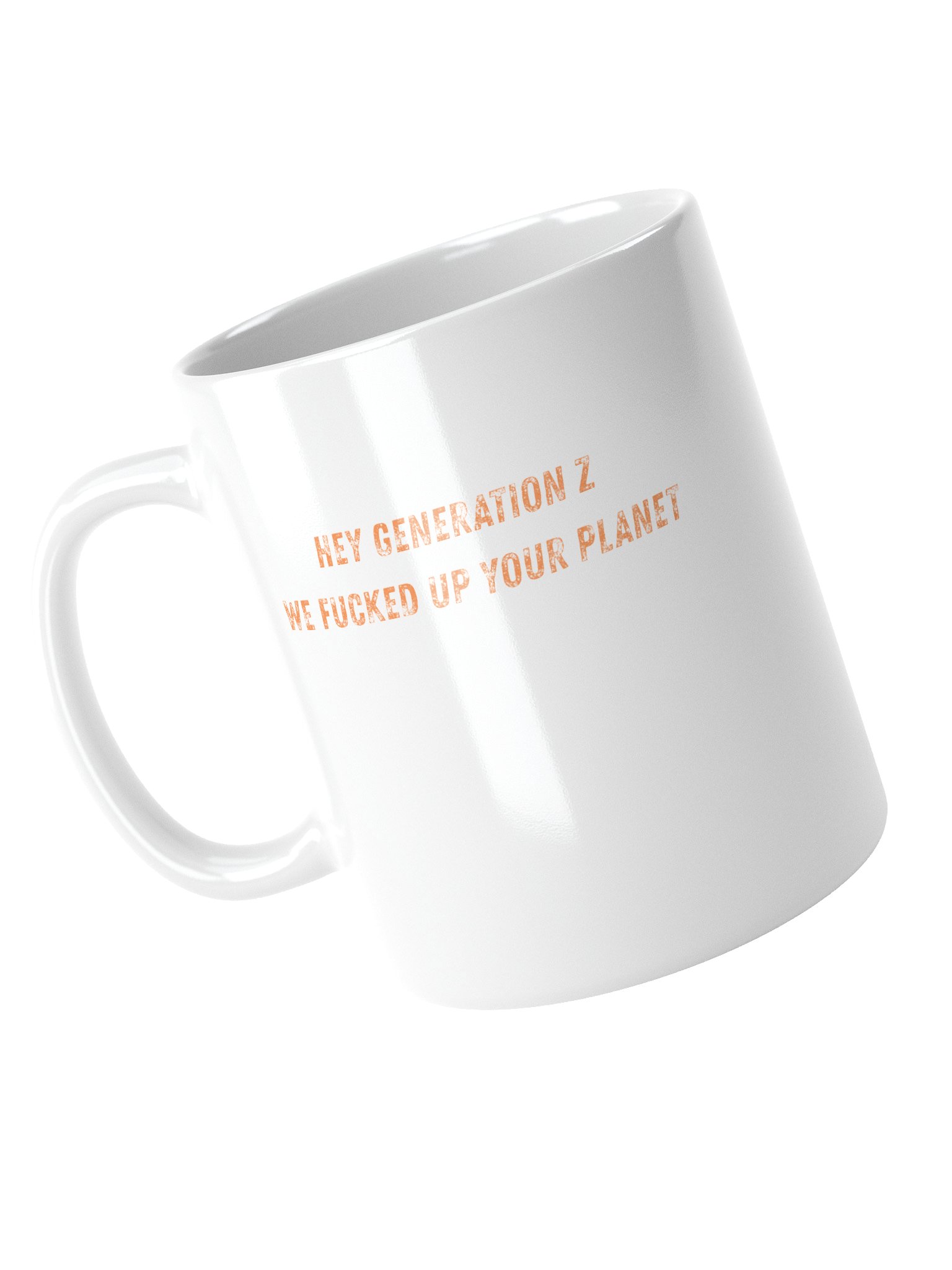 yours, Boomer product image (7)