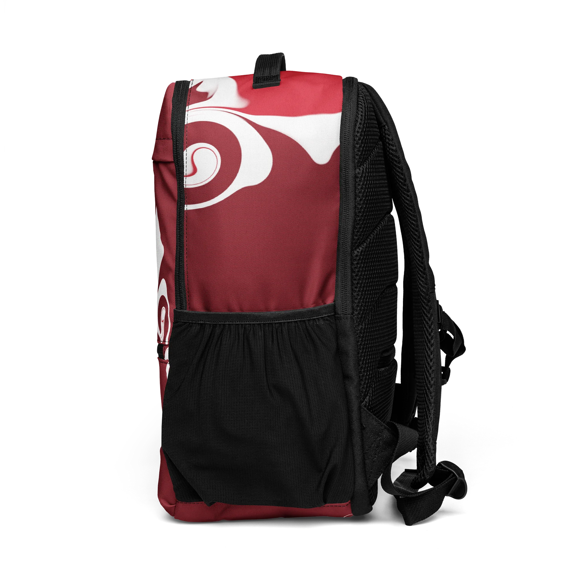 Fedarmoss bag product image (4)